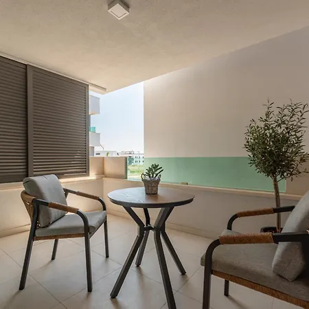 Bingo Borik Apartmán