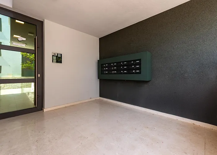 Bingo Borik Appartamento *