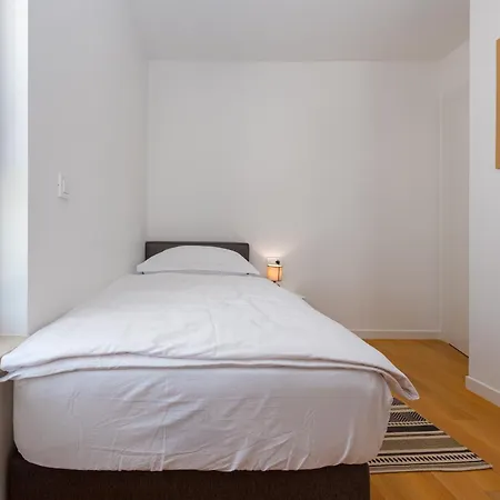 Bingo Borik زادار