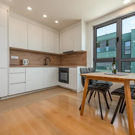 Bingo Borik زادار